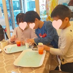 かがく部1 かがく部1