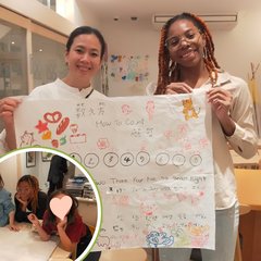 数字のカレンダー 数字のカレンダー