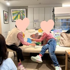 パネルシアター パネルシアター